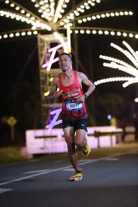 BIB: 41637
                            <button type="button" onclick="openModal(20233252)" class="btn btn-primary btn-sm float-right btn-popup" data-toggle="modal" data-target=".modal-high-quality">
                        <i class="fas fa-shopping-cart"></i> Add to Cart
                    </button>
                                            <button type="button" onclick="isThisMe(20233252, true)" class="btn btn-success btn-sm float-right btn-popup btn-isme hidden" data-toggle="tooltip" data-placement="bottom" title="นี่คือรูปของคุณใช่ไหม คลิกที่นี่เพื่อเอาเข้าอัลบั้ม">
                        <i class="fas fa-plus"></i> Add to album
                    </button>
                    <button type="button" onclick="isThisMe(20233252, false)" class="btn btn-warning btn-sm float-right btn-popup btn-isnotme hidden">
                        <i class="fas fa-ban"></i> Remove from album
                    </button>